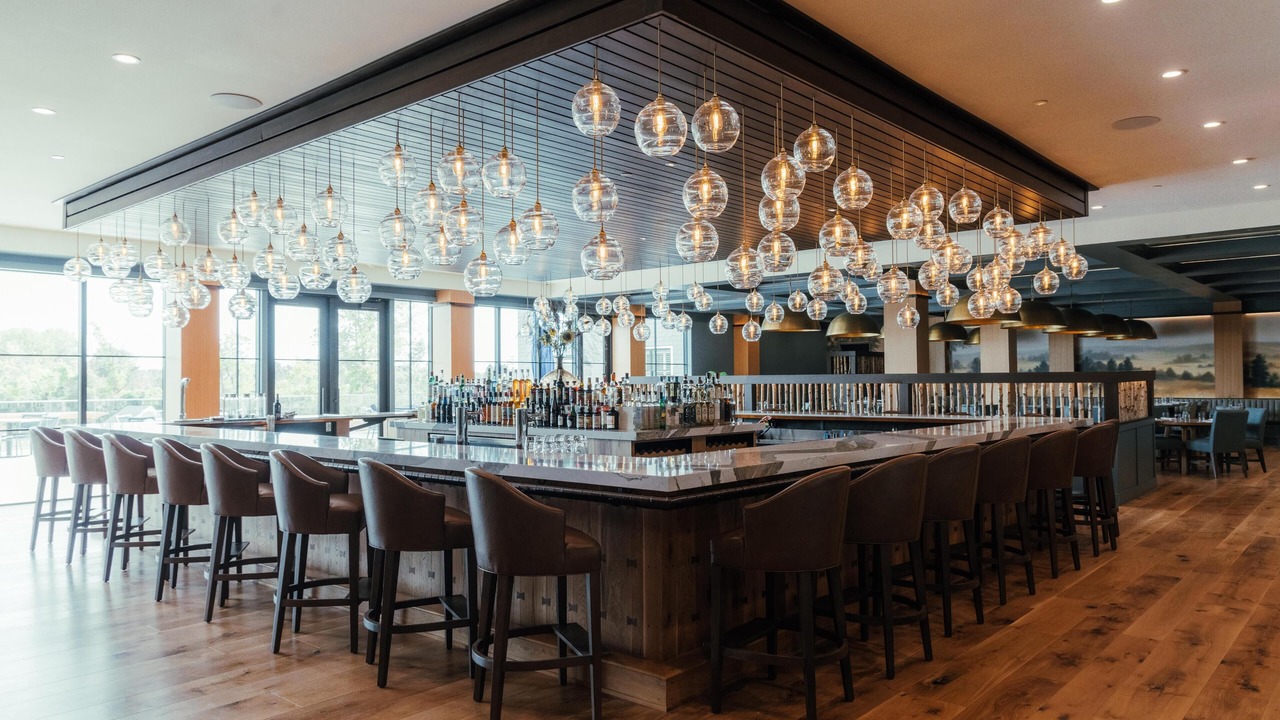 Photo of Others in Mottville