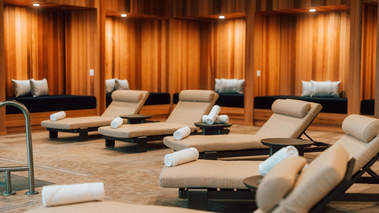 Photo of Others in Mottville