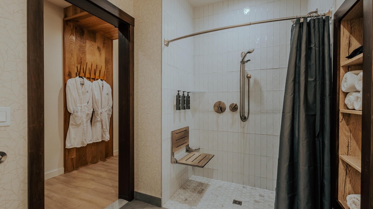 Photo of Others in Mottville