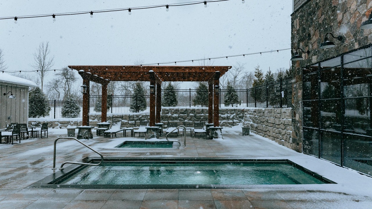 Photo of Others in Mottville