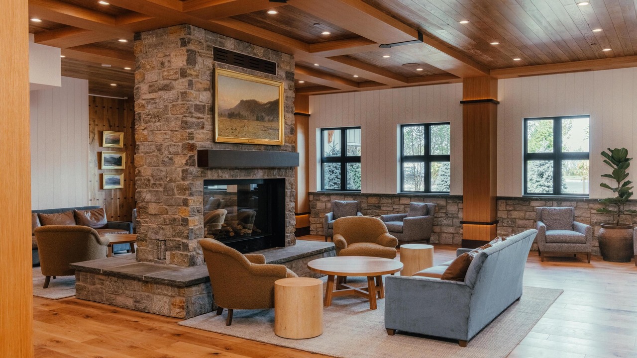 Photo of Others in Mottville