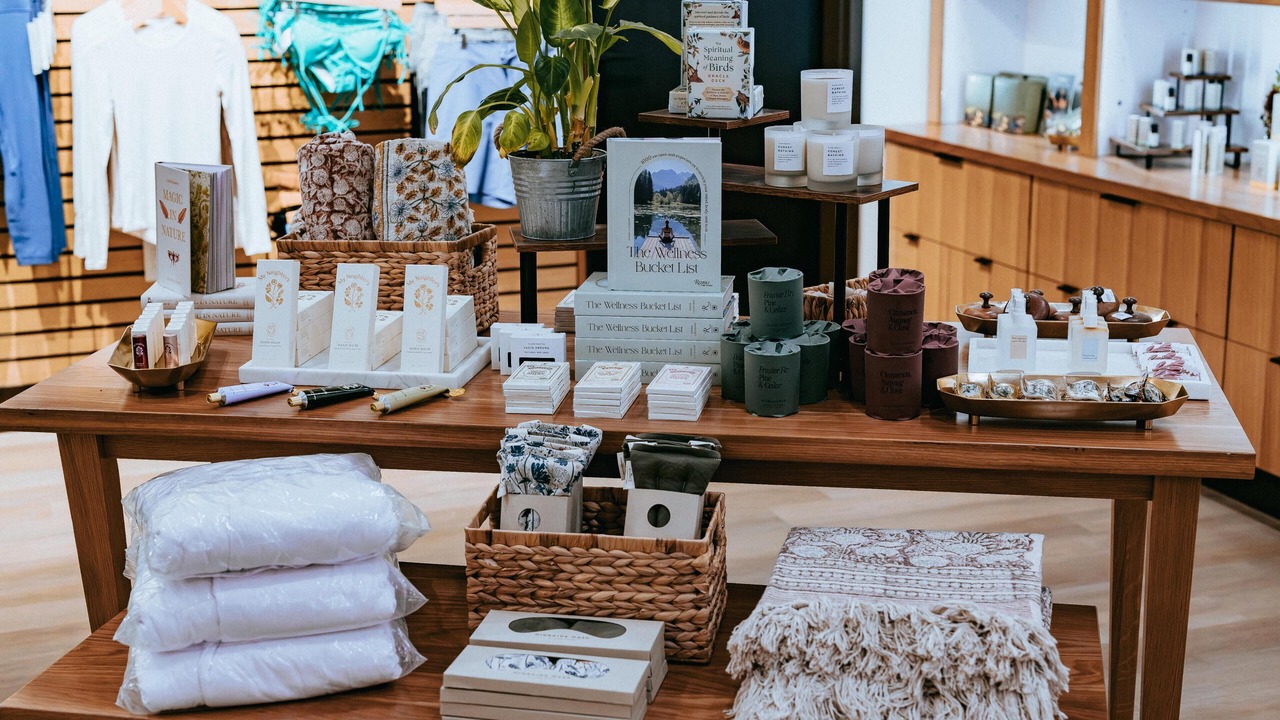 Photo of Others in Mottville