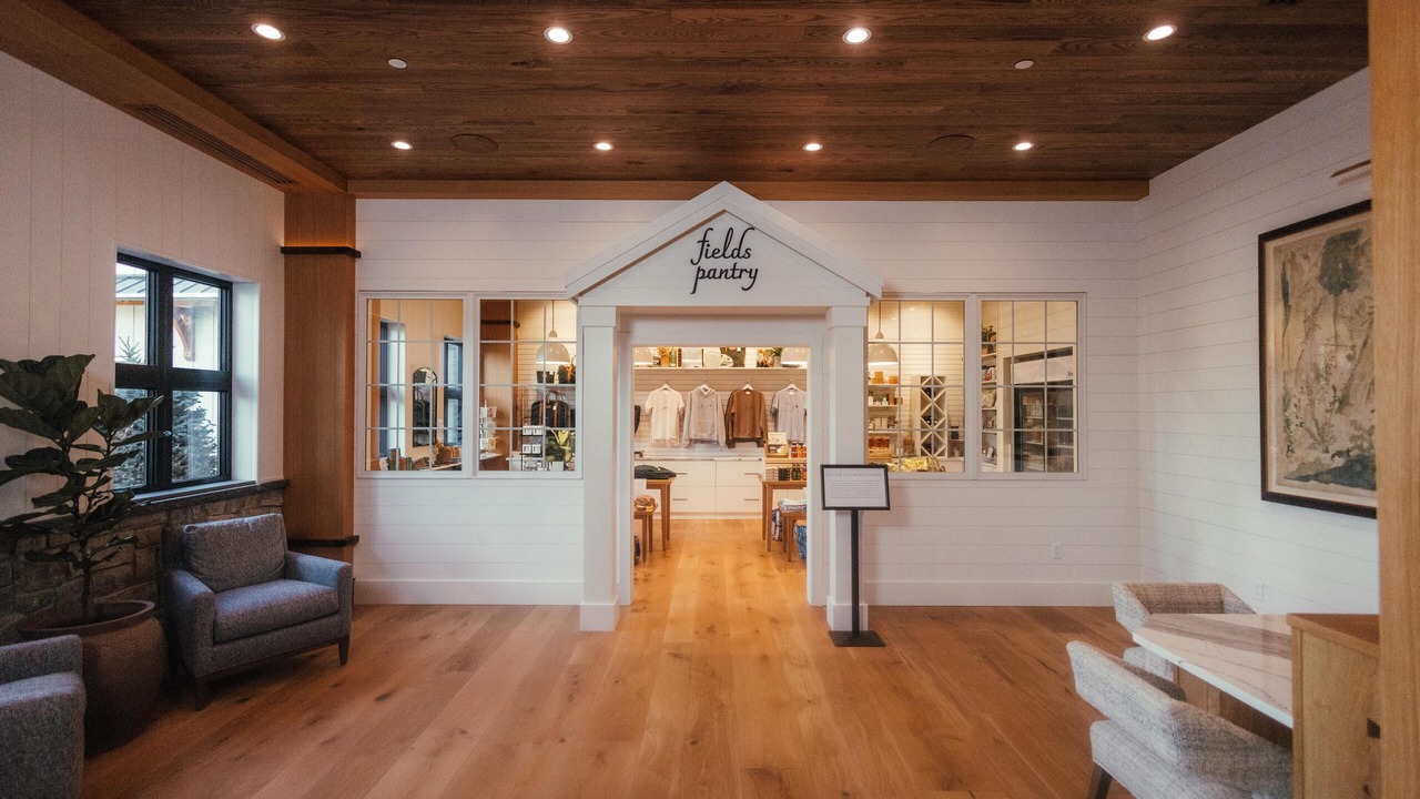 Photo of Others in Mottville