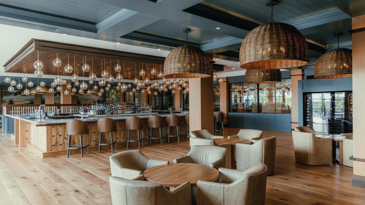 Photo of Others in Mottville