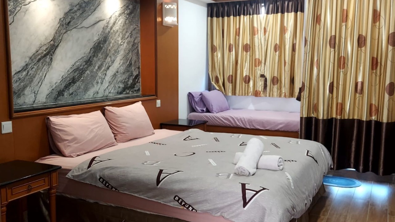 Photo of Others in Taman Tanjung