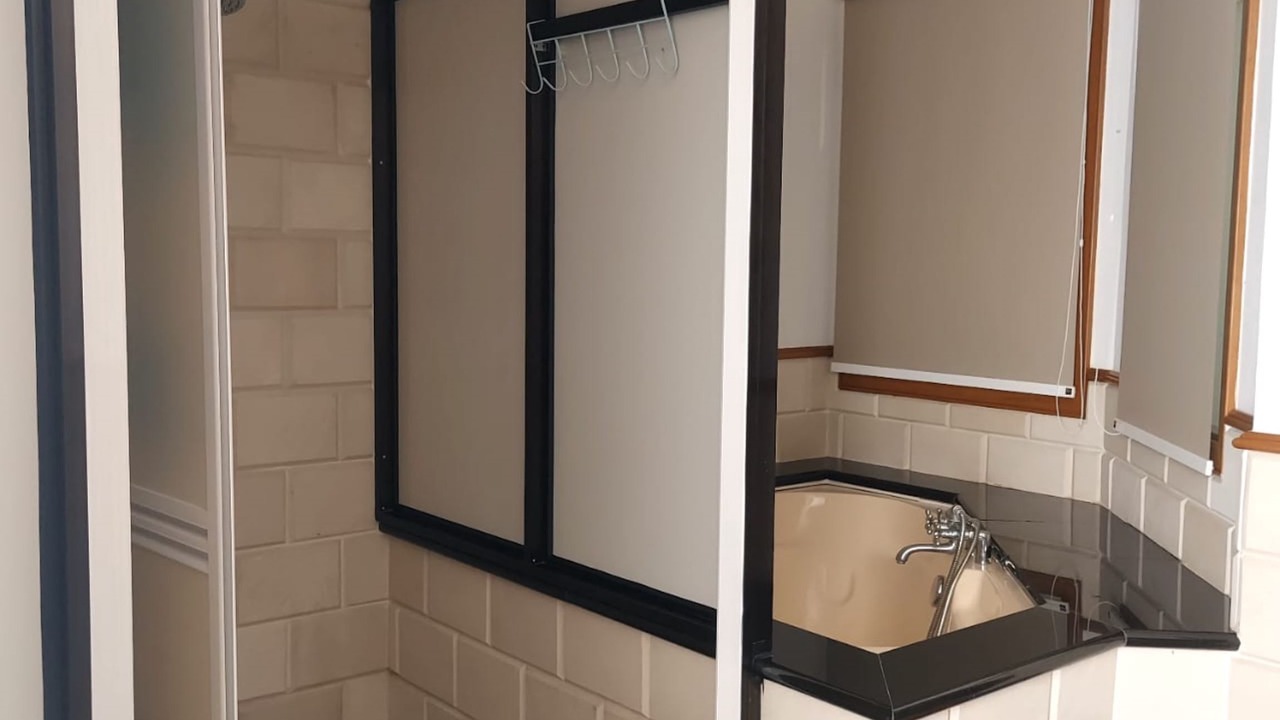 Photo of Patio Balcony in Taman Tanjung