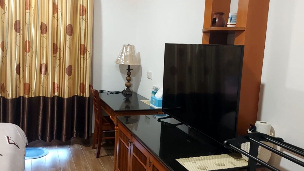 Photo of Patio Balcony in Taman Tanjung