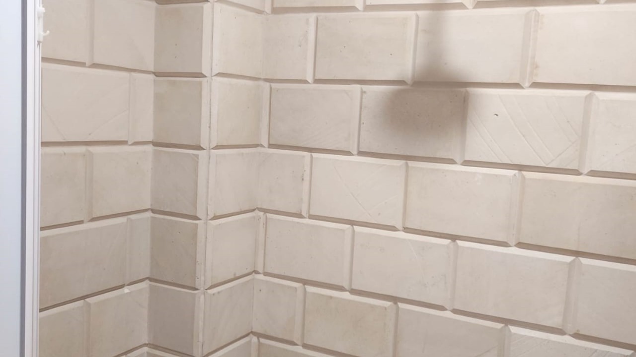 Photo of Patio Balcony in Taman Tanjung