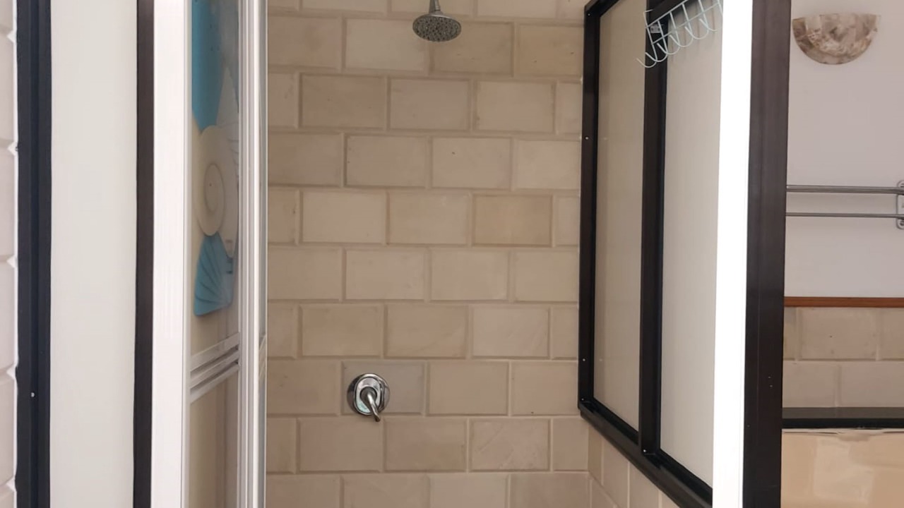 Photo of Patio Balcony in Taman Tanjung