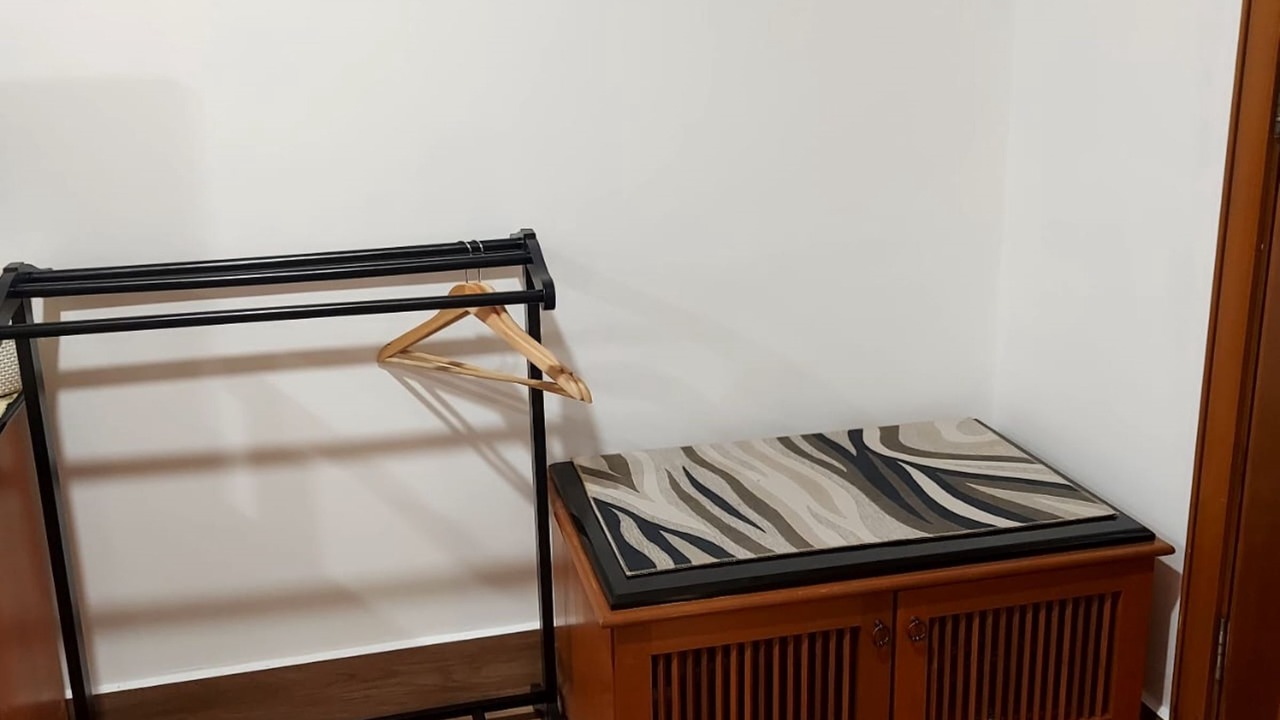 Photo of Patio Balcony in Taman Tanjung