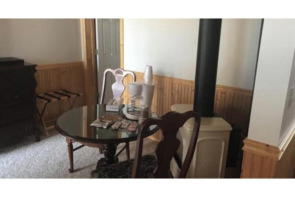 Photo of Others in Last Chance