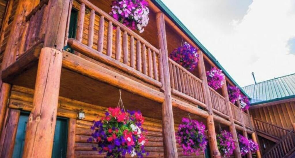 Photo of Outdoor in Last Chance