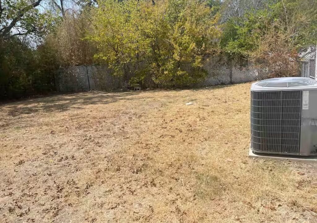 Photo of Outdoor in Lufkin