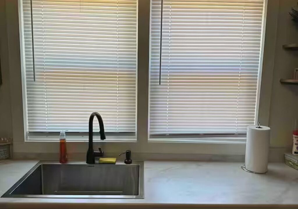 Photo of Kitchen in Lufkin