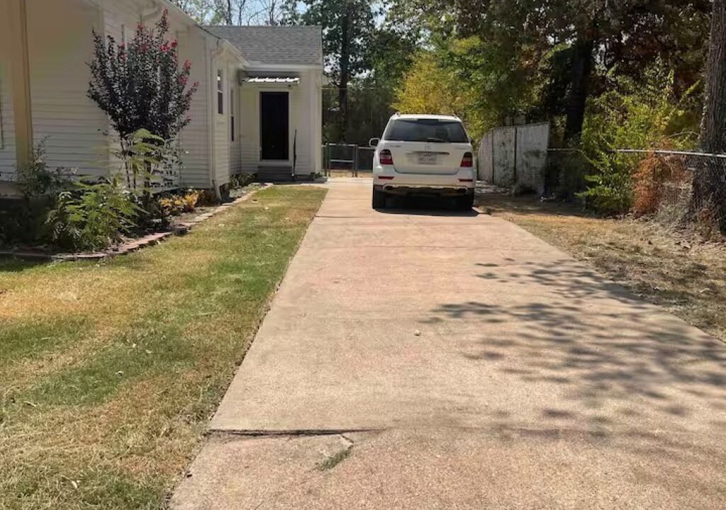 Photo of Outdoor in Lufkin