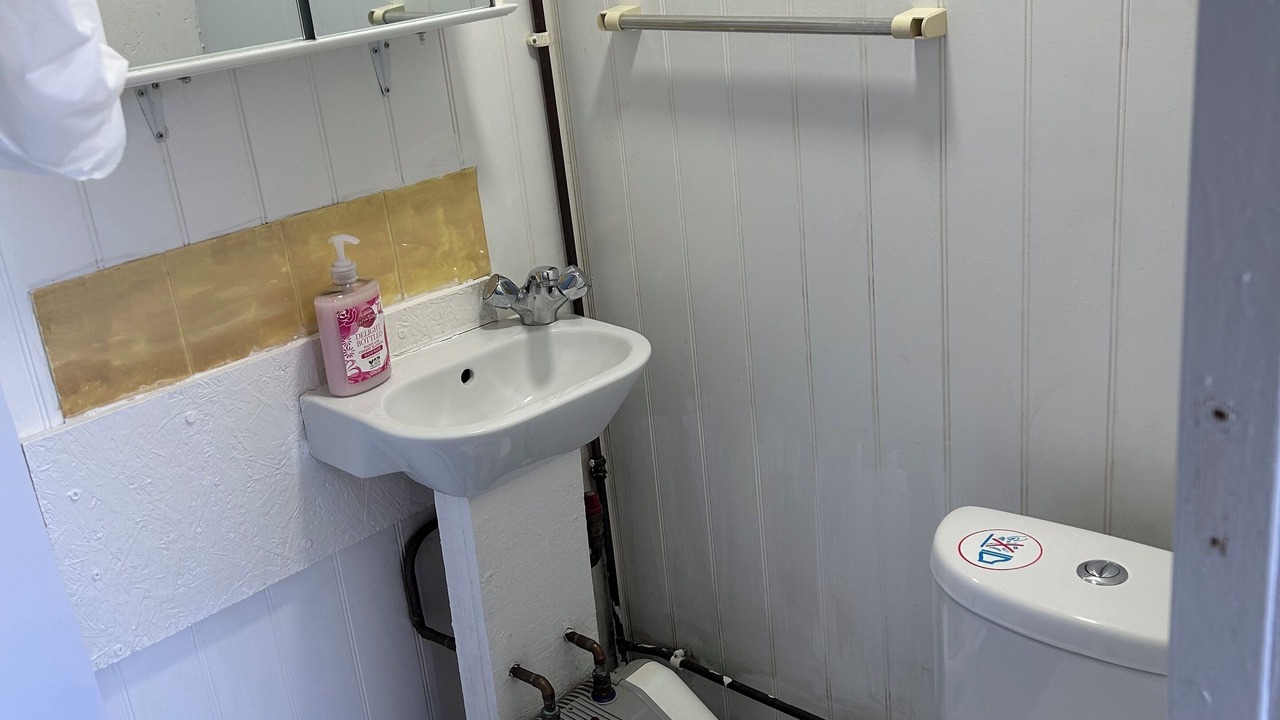 Photo of Others in South Camberwell