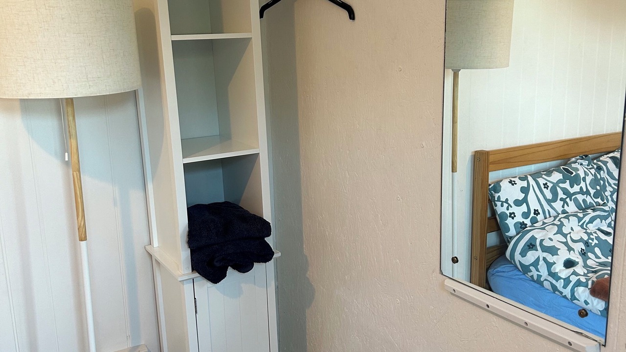 Photo of Others in South Camberwell