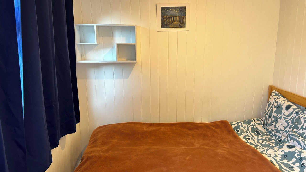 Photo of Others in South Camberwell