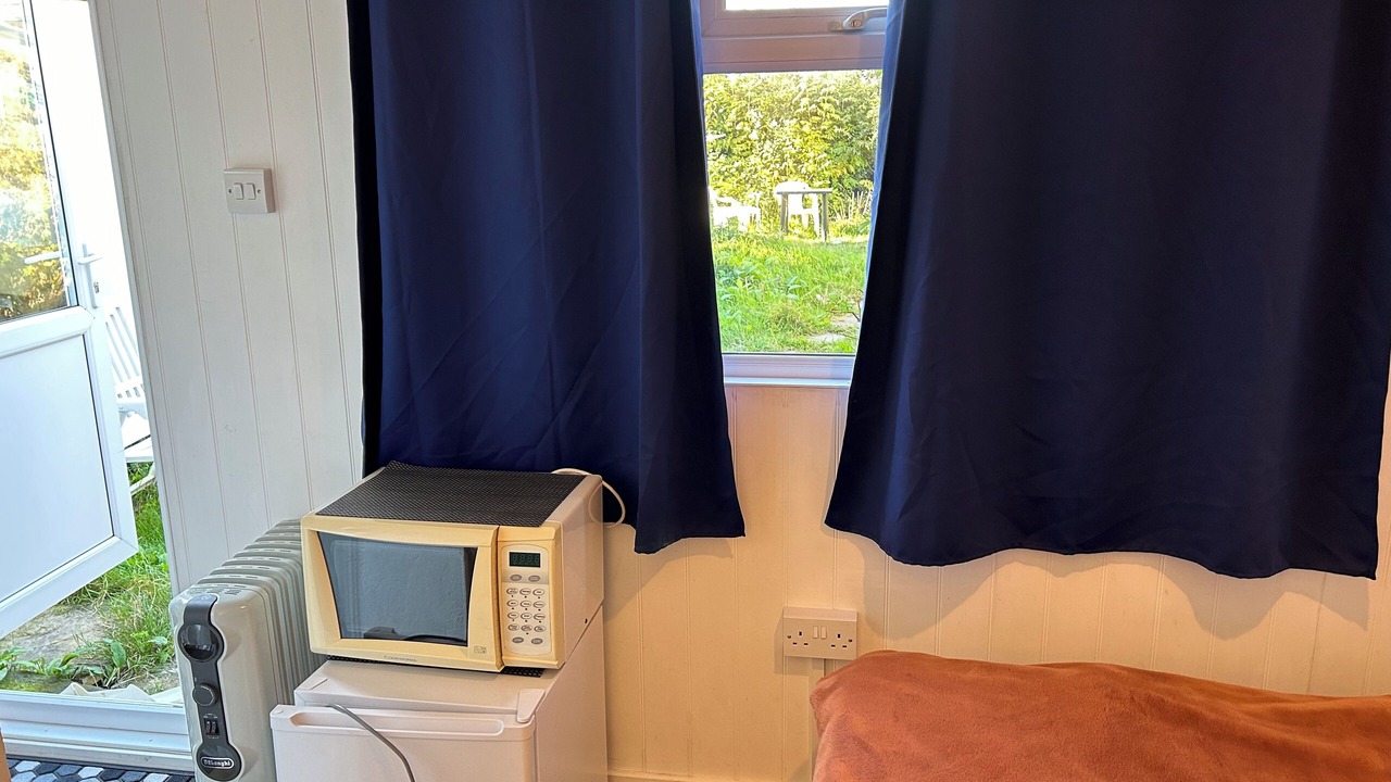 Photo of Others in South Camberwell