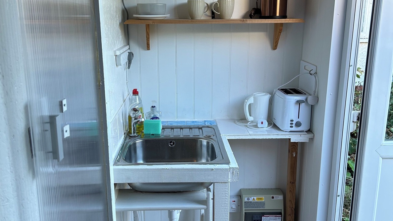 Photo of Others in South Camberwell