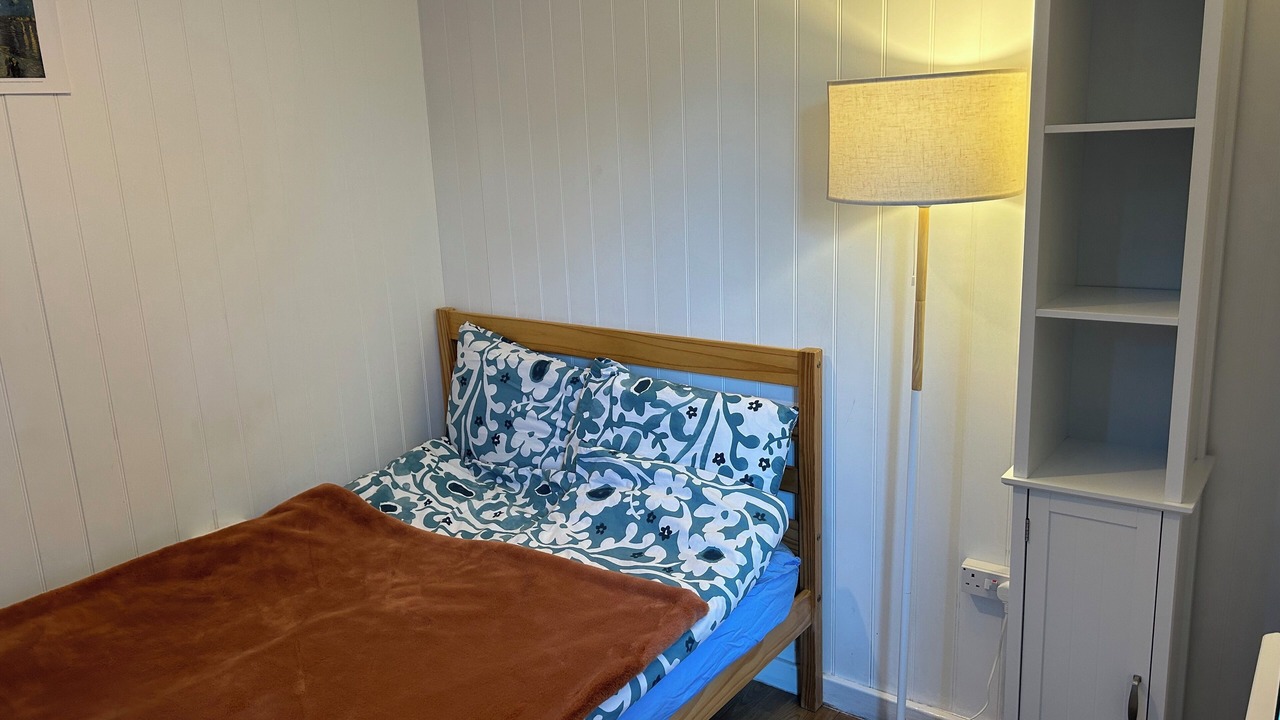 Photo of Others in South Camberwell