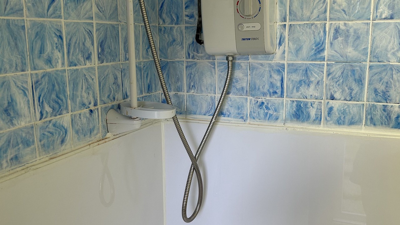 Photo of Others in South Camberwell