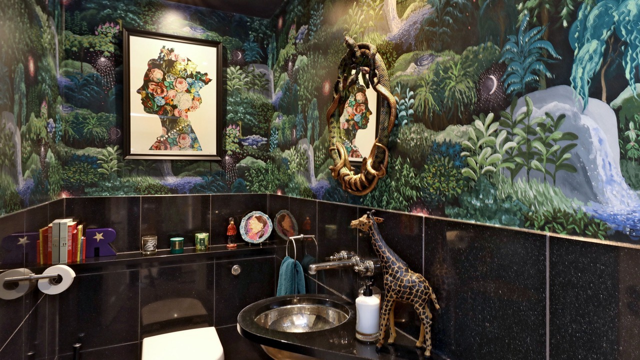 Photo of Others in Medmenham