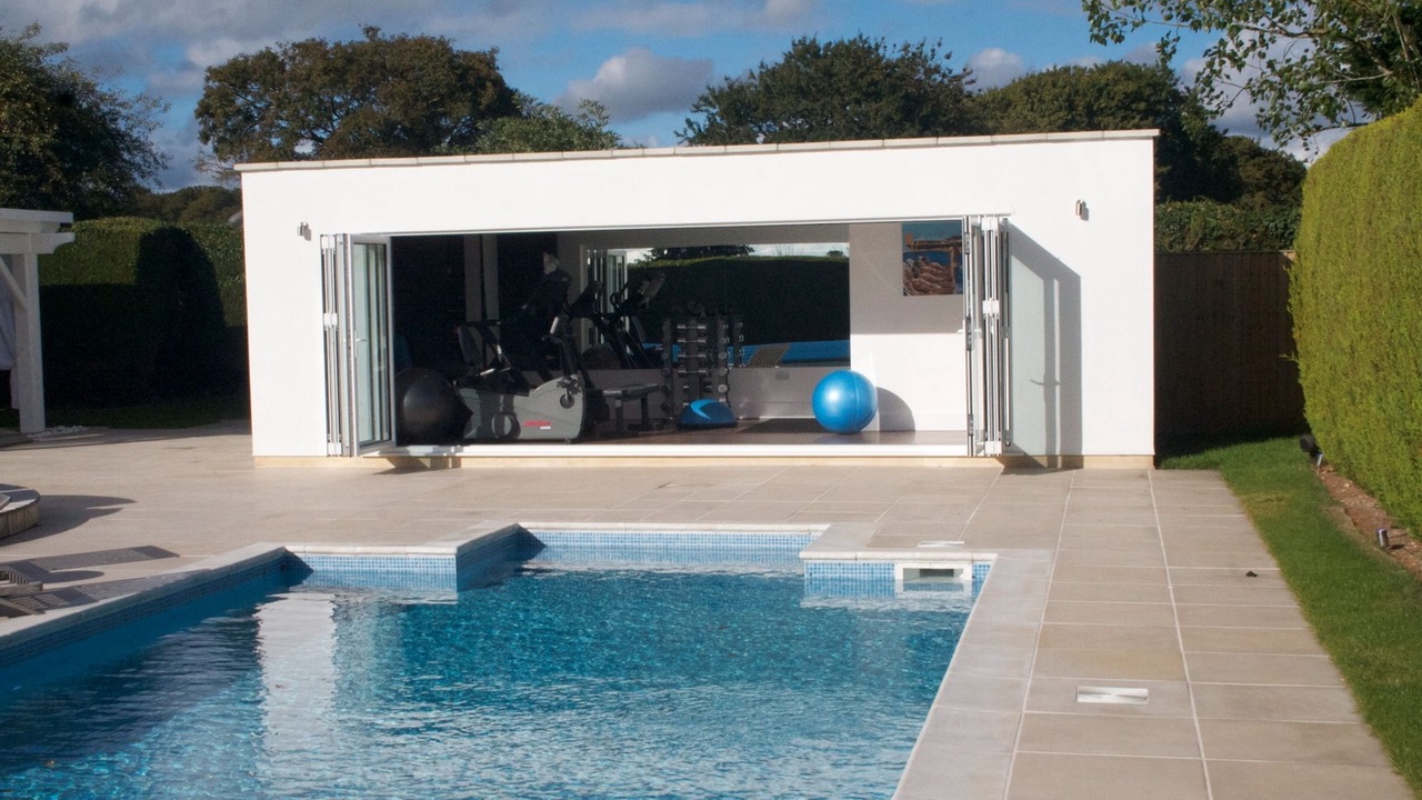 Photo of Outdoor in Medmenham