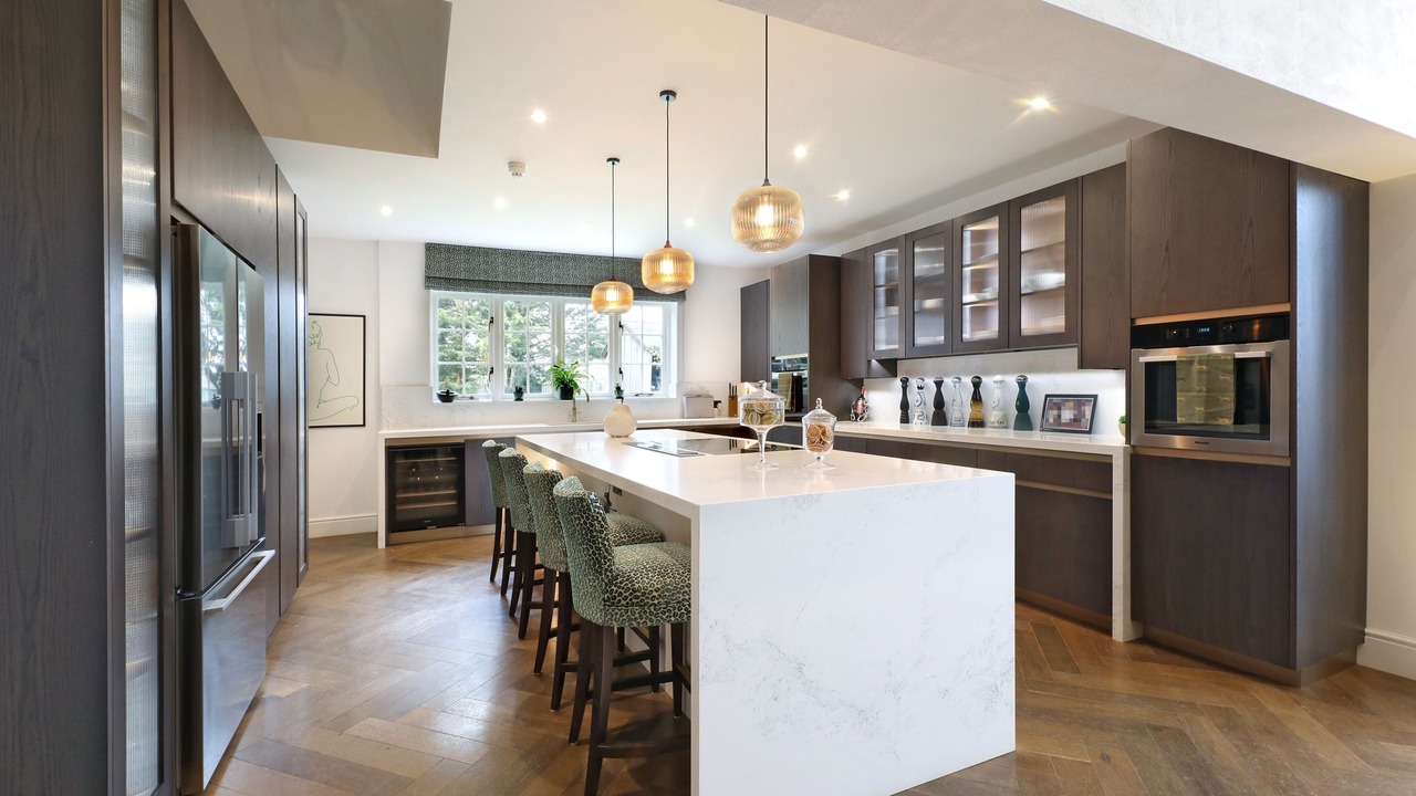 Photo of Others in Medmenham