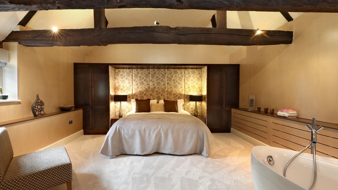 Photo of Others in Medmenham