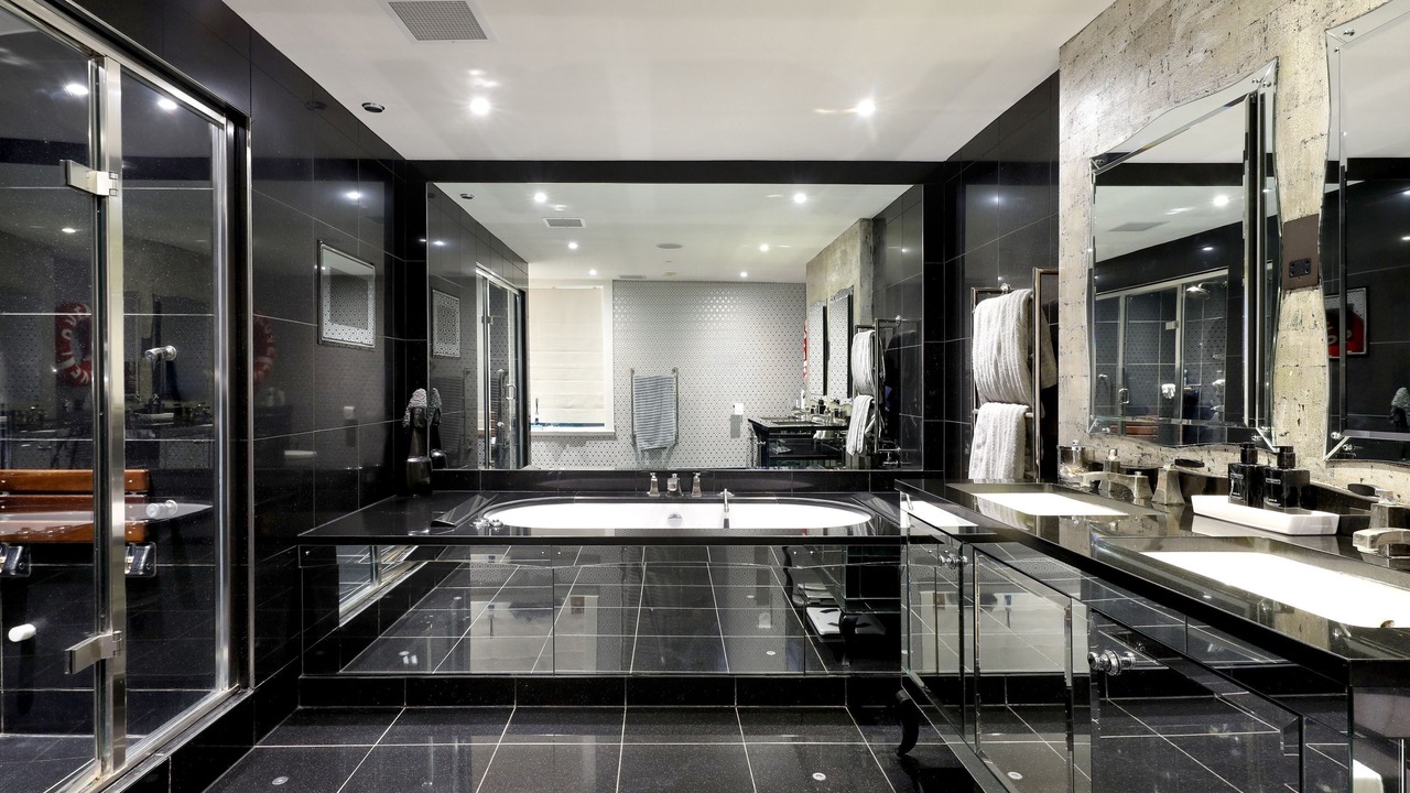 Photo of Others in Medmenham