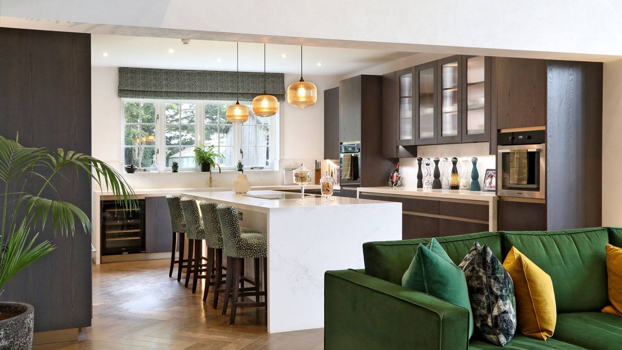 Photo of Others in Medmenham