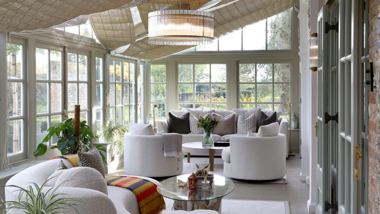 Photo of Others in Medmenham