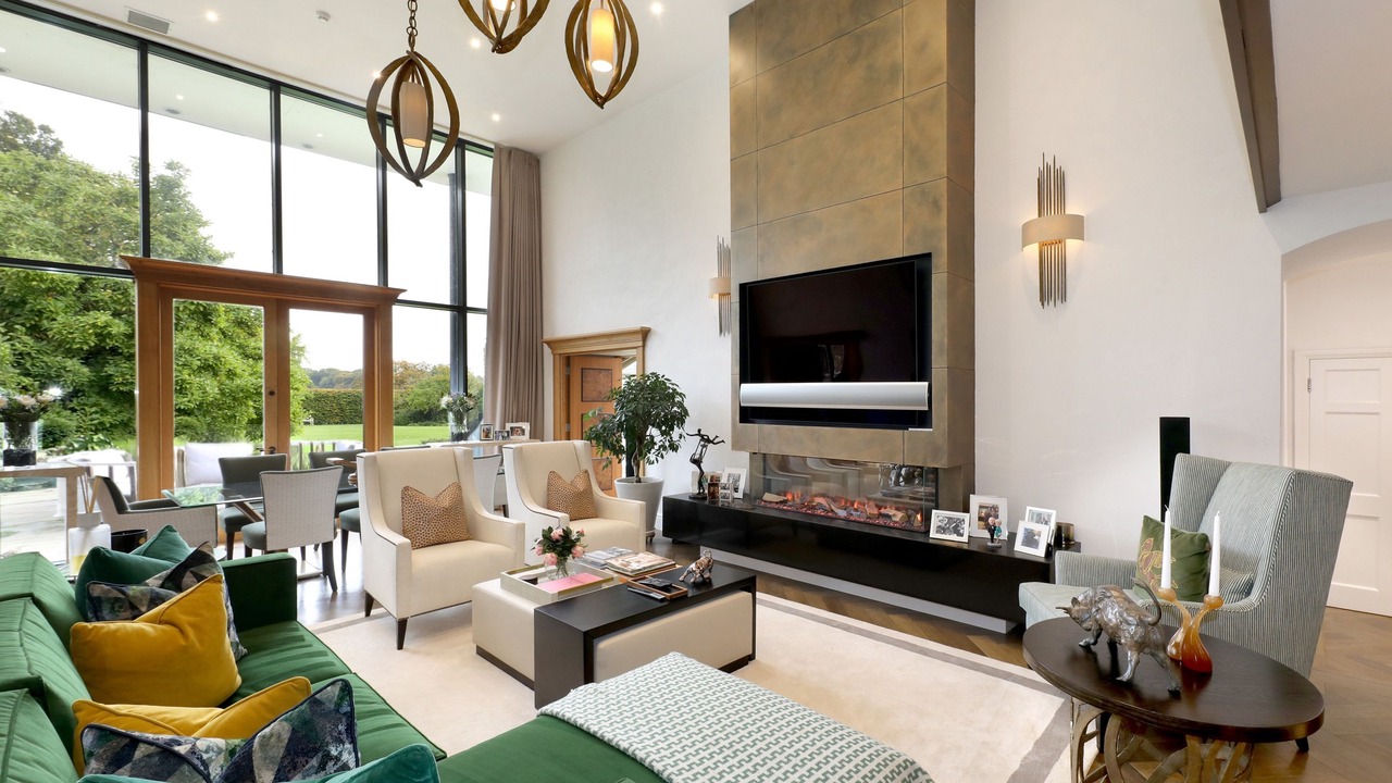 Photo of Others in Medmenham