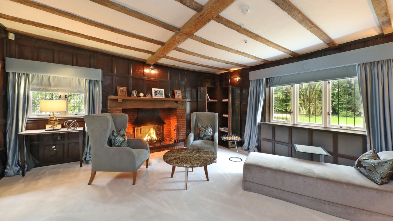 Photo of Others in Medmenham