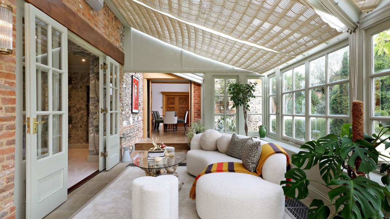 Photo of Others in Medmenham