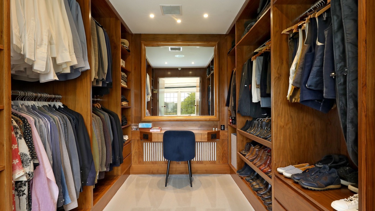 Photo of Others in Medmenham