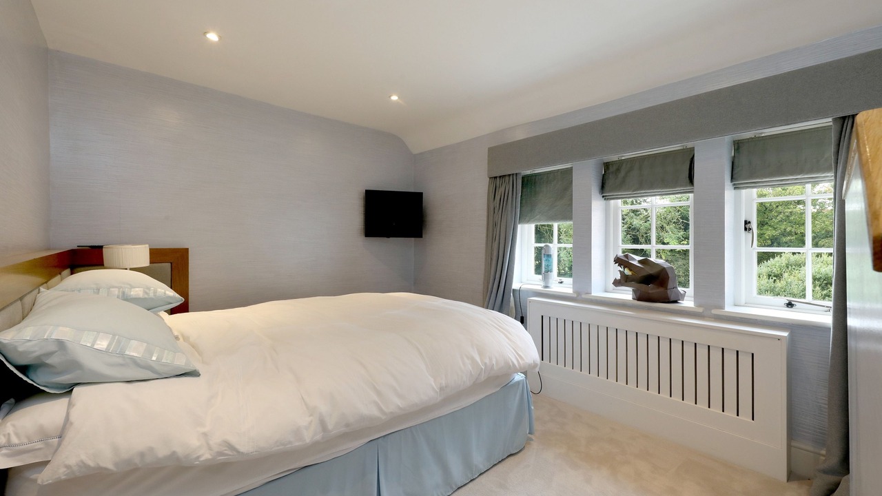 Photo of Others in Medmenham