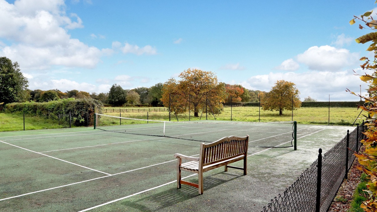 Photo of Others in Medmenham