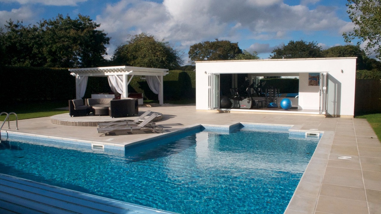 Photo of Outdoor in Medmenham