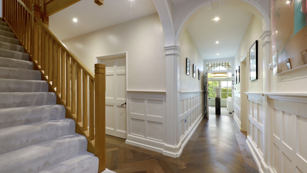 Photo of Others in Medmenham