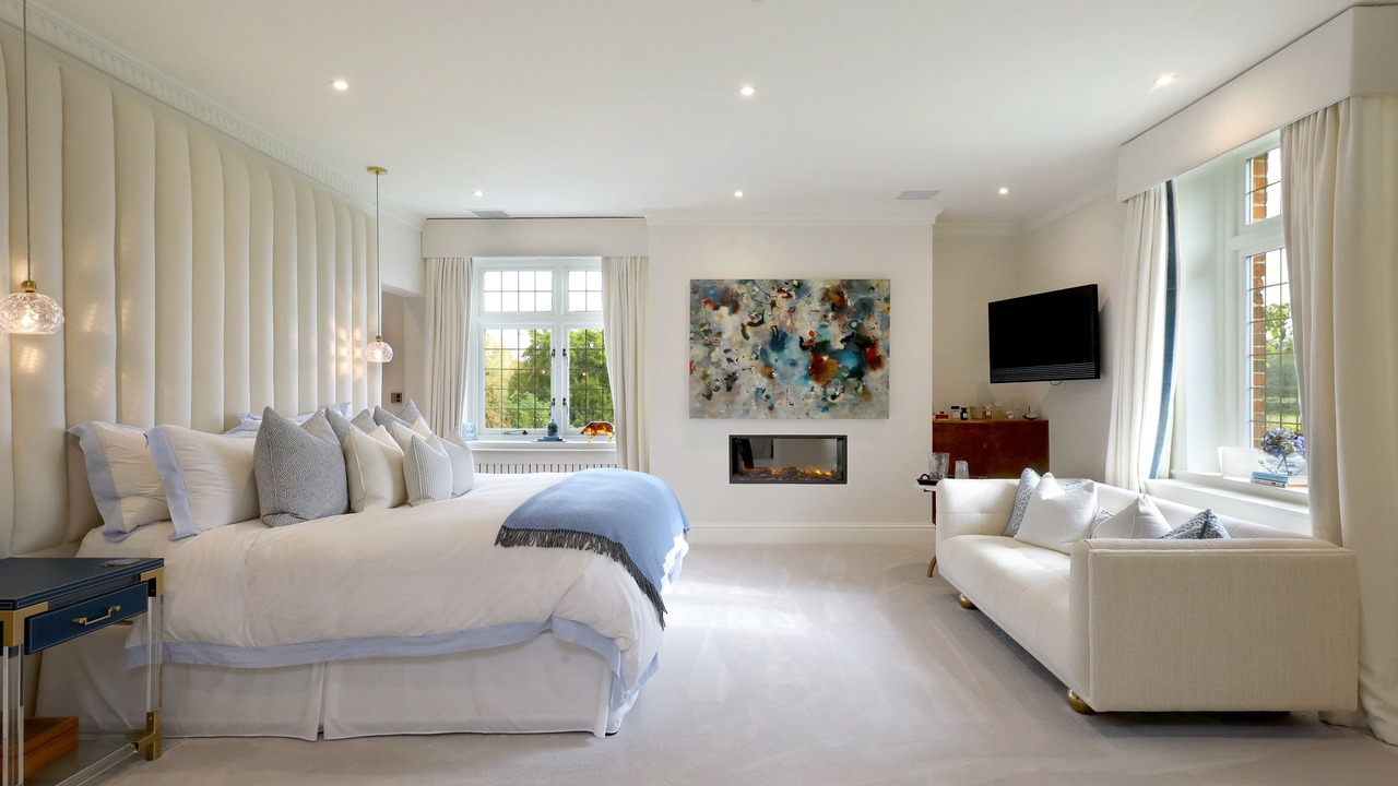 Photo of Others in Medmenham