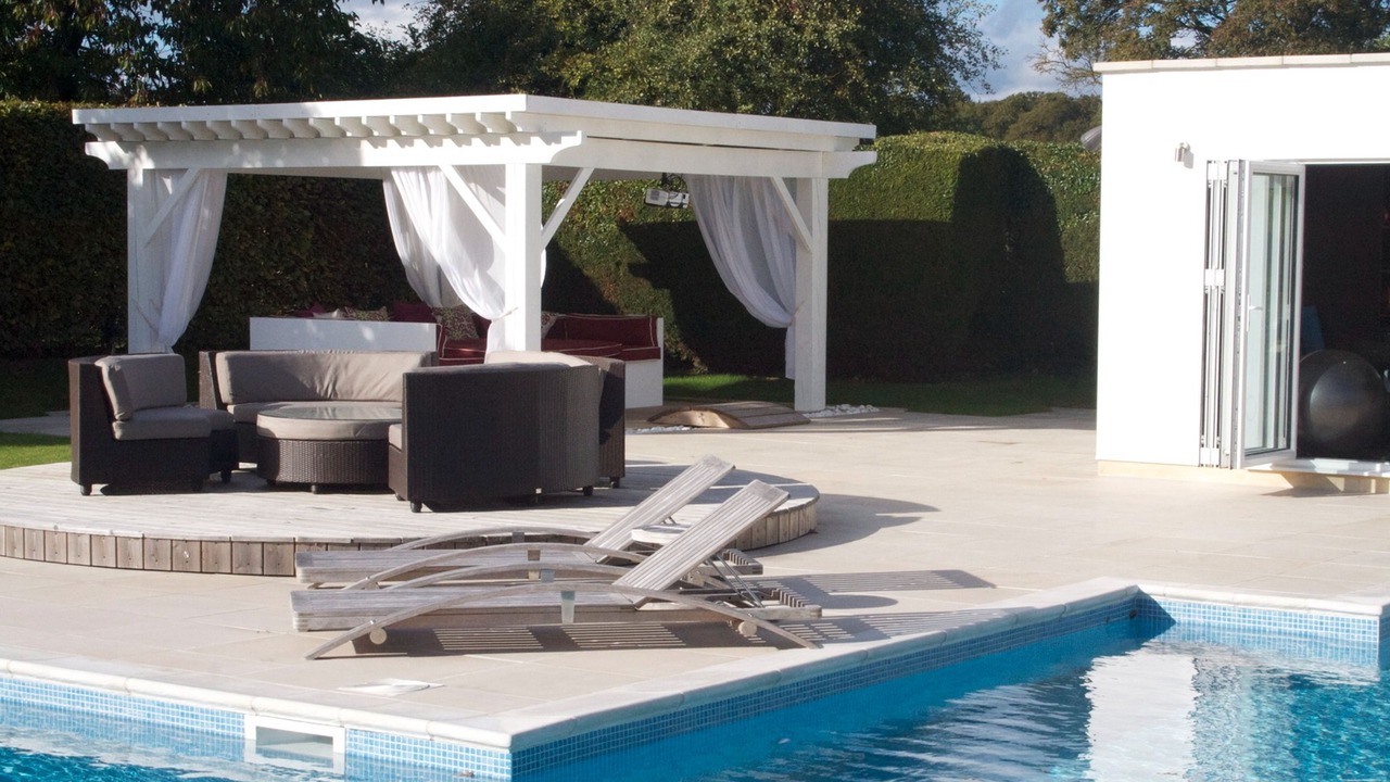 Photo of Outdoor in Medmenham