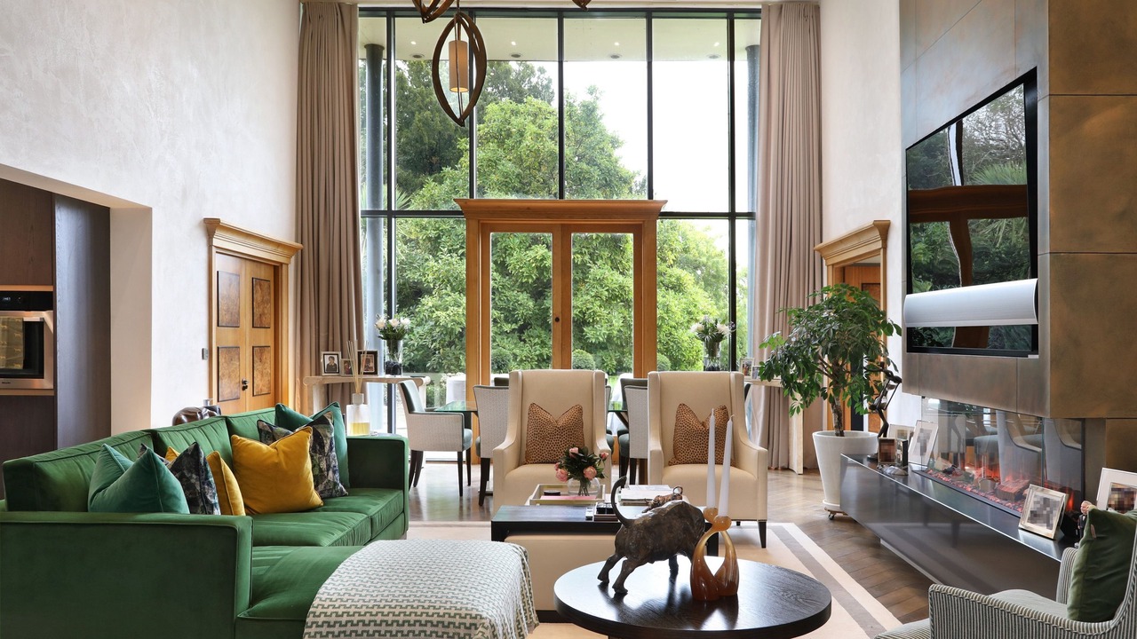 Photo of Others in Medmenham