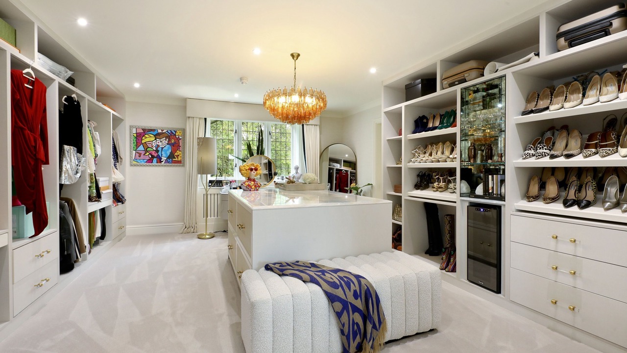 Photo of Others in Medmenham