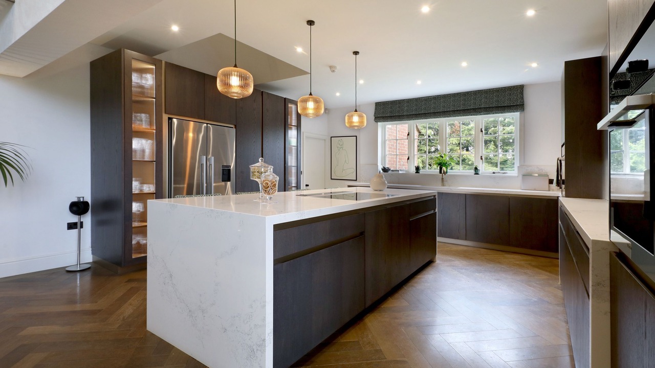 Photo of Others in Medmenham