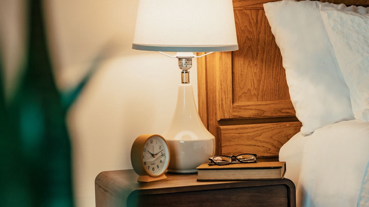 Photo of Others in East Windham