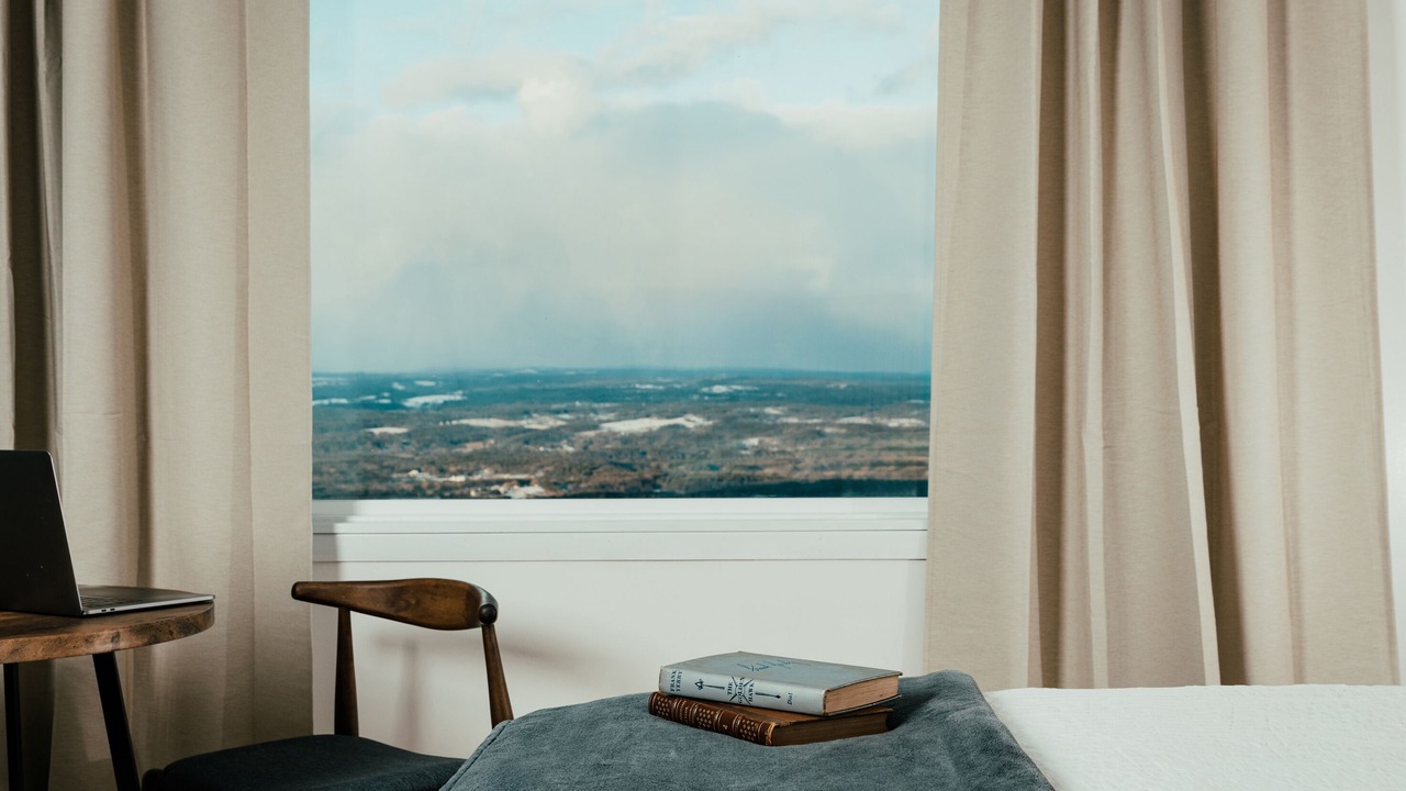 Photo of Others in East Windham