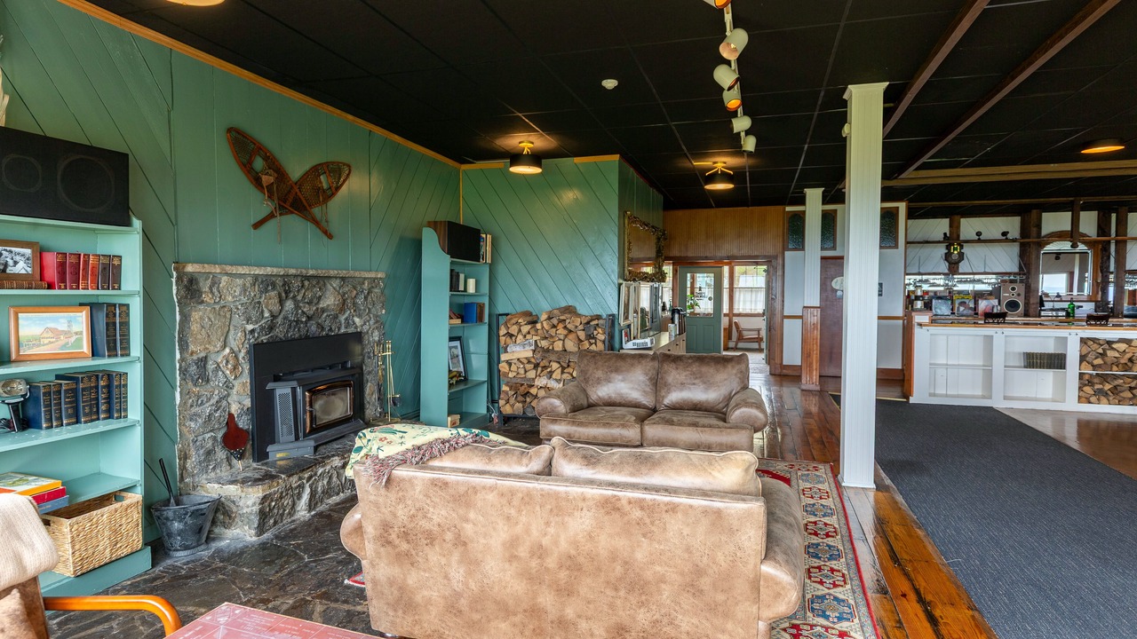 Photo of Others in East Windham