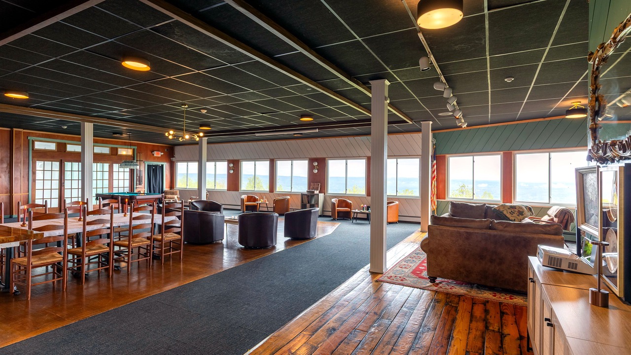 Photo of Others in East Windham